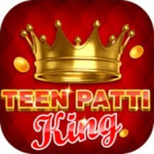Teen Patti King Apk Download | Bonus 41rs - 3 Patti King App