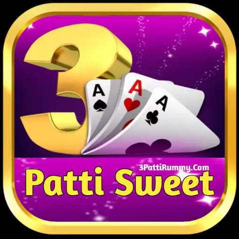 Teen Patti Sweet Pro Apk Download | Bonus 51Rs Sweet 3 Patti Apk