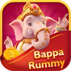 Bappa Rummy APK Download | Bonus Rs.50 - 3 Patti Bappa APK