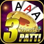 Teen Patti Master APK - For Android & Get Rs.1549 | 3 Patti Master