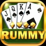 How to Earn Money from Rummy App